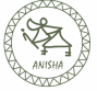 Anisha.org.in